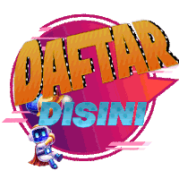 VERSI WAP