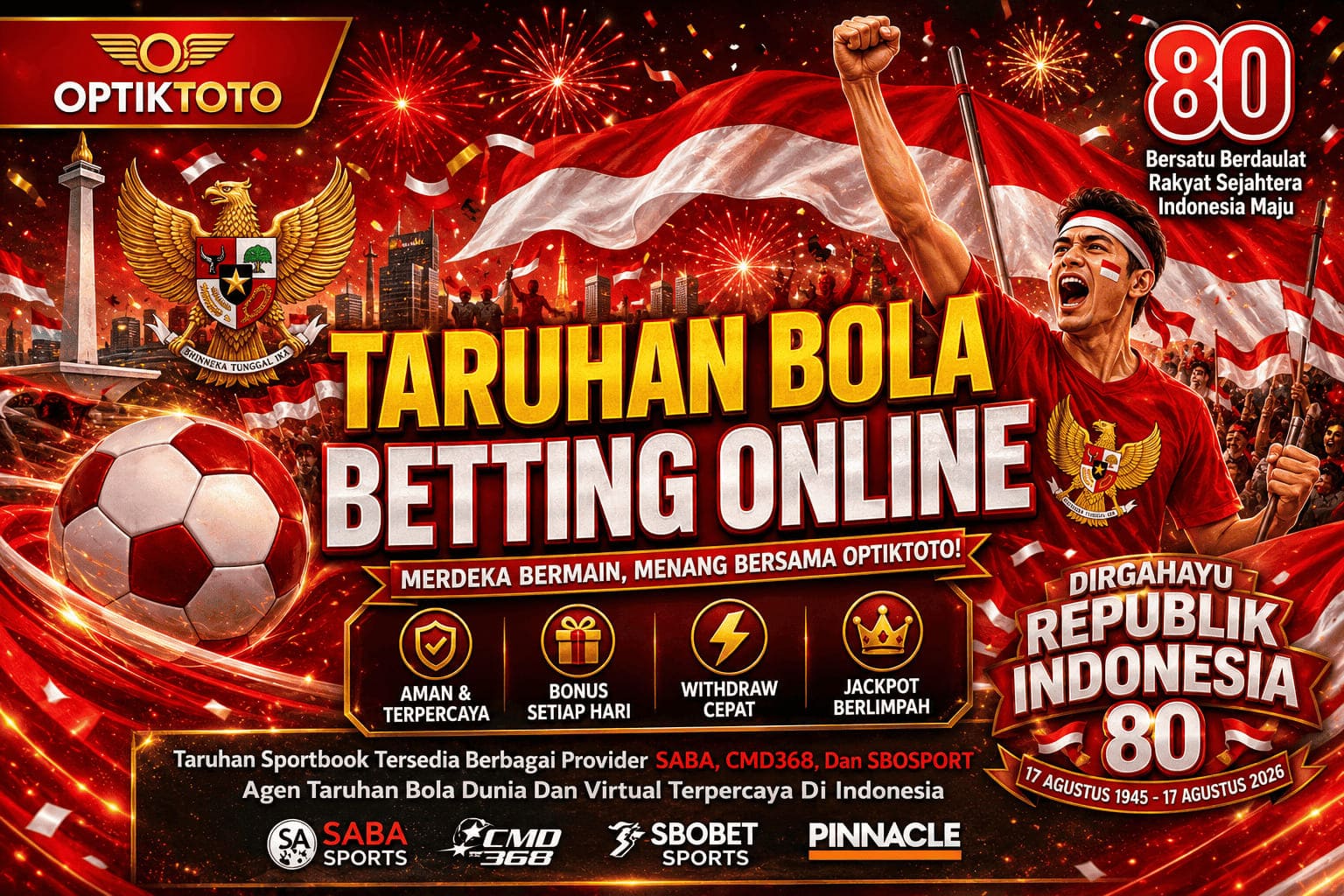 SPORTBOOK