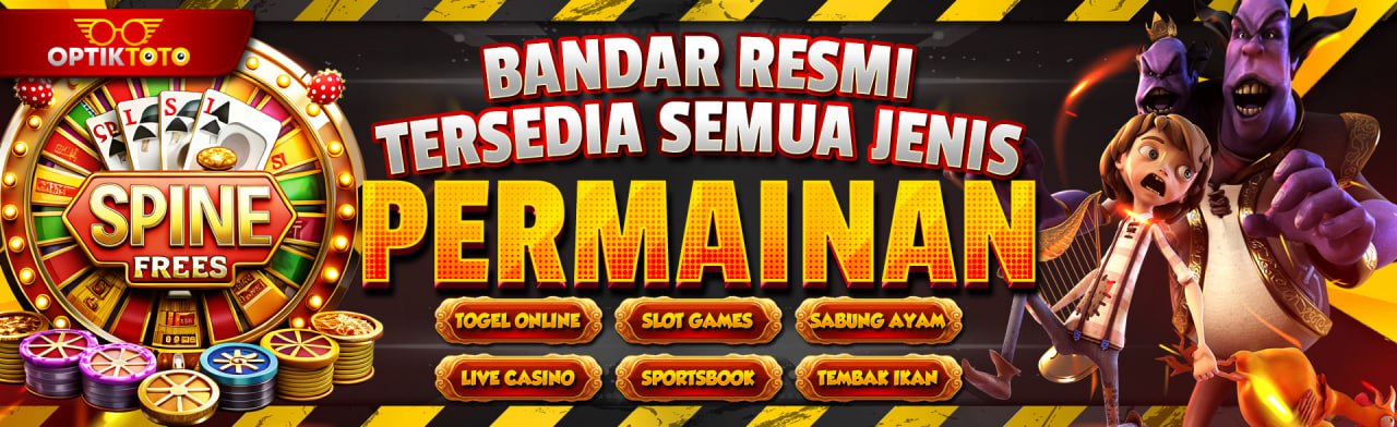 SEMUA PERMAINAN
