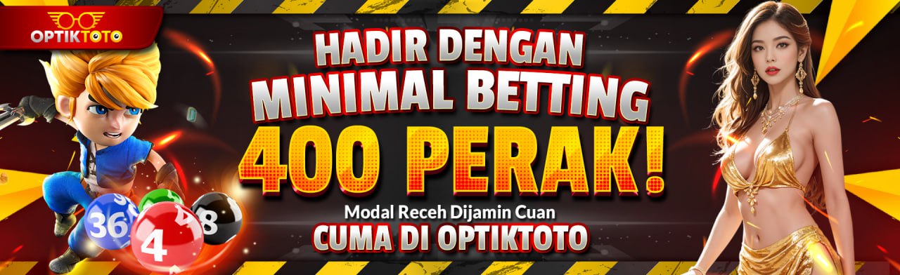MINIMAL BETING