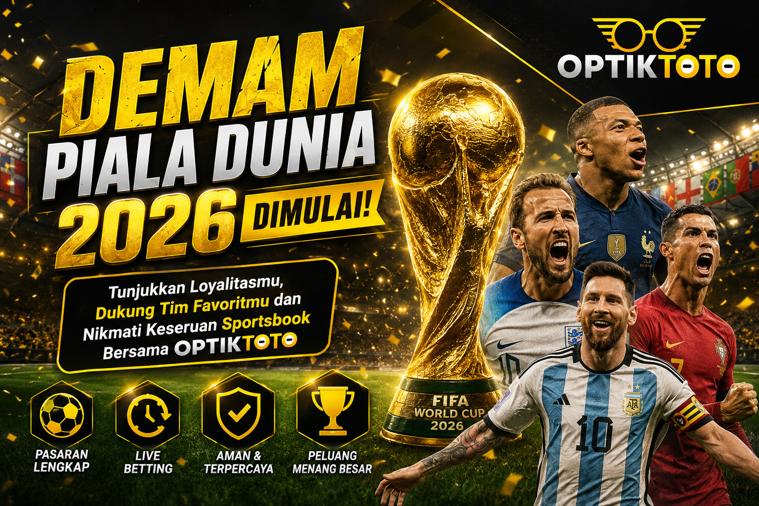 optiktoto bola